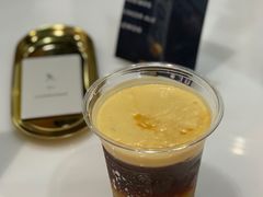 -常识咖啡common sense(春熙路店)