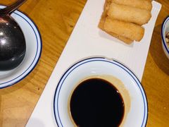-新凯里酸汤鱼(飞山街店)