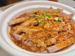 -大丰收脆鱼(浦西万达店)