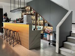 -Kings party 高端轰趴会所(朝阳北路店)
