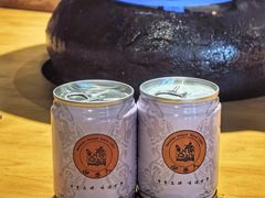 -白乐天毛肚火锅馆(南滨路店)