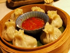 都督烧麦-都氏家DUSJOY(翡翠城店)