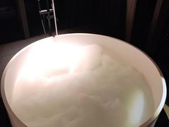 -深圳滨河时代ICON LAB艾垦酒店