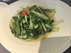 -楚禾宴·家宴(光谷大道店)