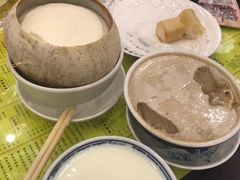 -民信老铺(人民路店)