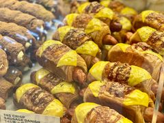 -PAPER STONE BAKERY(天汇广场店)