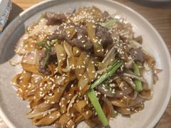 -潮粥荟·潮汕砂锅粥(槐房万达店)