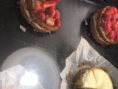 -BAKER&SPICE(环贸店)