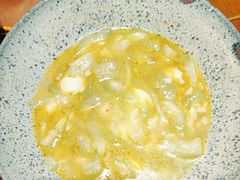 -辣瓦·江西爆炒馆子