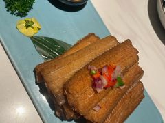 -卯时(惠山古镇店)