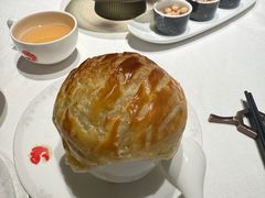 -阿五黄河大鲤鱼(英协路店)