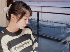 -肉加韩国料理·烤肉(金茂湾店)