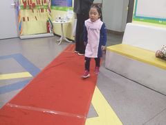 -天才声少儿口才培训中心(世纪金源店)