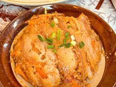 -耙吉吉川味小酒馆(本地人回头店)