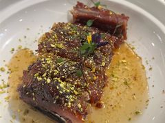 -朱仔记食府(江南大道店)