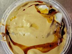 -清真·宏顺祥卤汁凉粉(大皮院店)