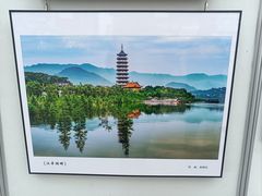 -小八仙·宴(三峡茶庄店)