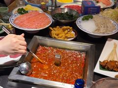 -蜀江龙火锅(339店)