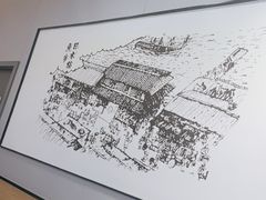 -吉野家(复兴路第二餐厅店)
