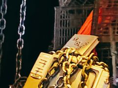 -北京喜剧院