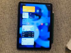 -Apple零售店(成都太古里店)