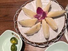 -龙泉人椰子鸡(龙昆南店)