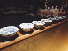 -啤仕多·啤客国潮跳舞BAR(保俶路店)