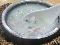 -青海宾馆