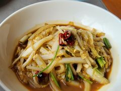 -如一烤鸭