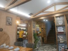 -外婆船宴餐厅·外婆喊你回家吃饭