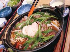-八间(合生汇店)
