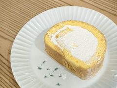 -猫里有甜