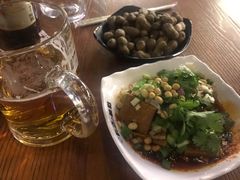 -M99 BEER世界啤酒吧(鸿云悦街店)