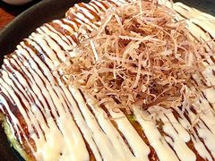 -山杏yama-katsu·吉列炸物