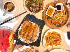 -79号渔船海鲜饭店(耀中店)