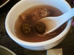 -福州西湖大酒店·怡湖咖啡厅