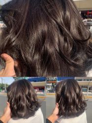 -Coo Hair salon