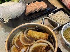 -吉野家(西客站南广场店)