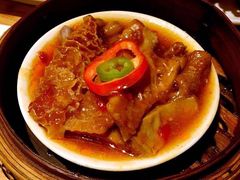 -颐和•海鲜砂锅粥•啫啫煲(奥林匹克广场店)