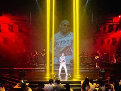 -KEZEE Music Live