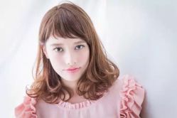 iphone_upload_pic-和良形象