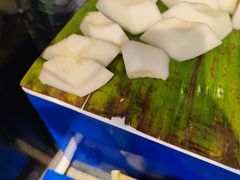 -川骄海鲜自助(河东店)