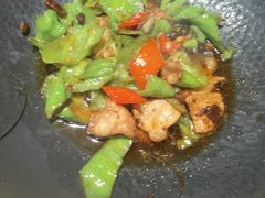 -大盐帮川菜馆(长楹天街店)