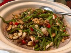 -御仙都北京菜馆·烤鸭店(双井店)
