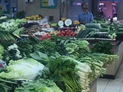 -东川新街市(东川市场店)