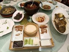 -阿斯牛牛·凉山菜(新会展店)