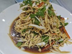 -逢春菜馆天津菜(胜利路店)