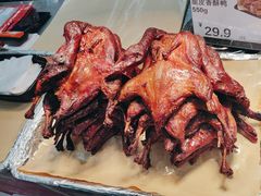 -盒马鲜生(皇庭广场店)