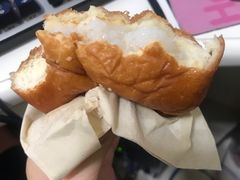 -宏发红西饼屋(天津路店)