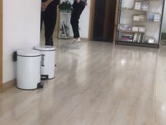 -森诺运动康复中心(北苑店)